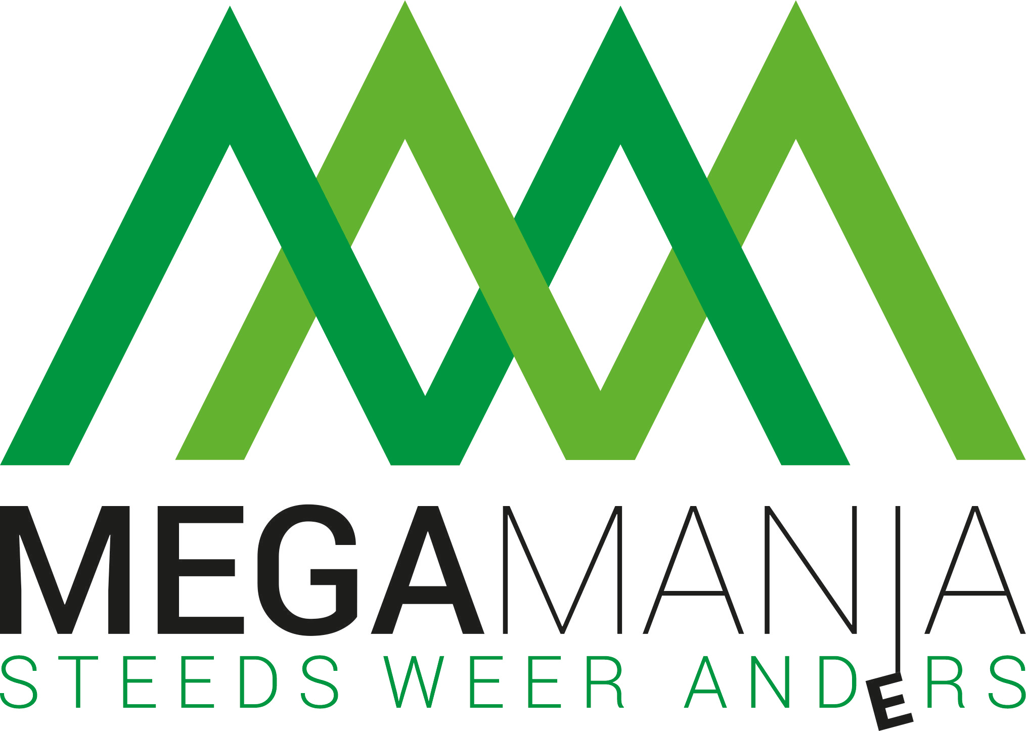 Megamania.nl